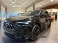 Audi Q5 TDI mHEV+ S tronic quattro S line ed. ACC - TETTO Nero - thumbnail 3