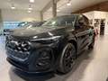 Audi Q5 TDI mHEV+ S tronic quattro S line ed. ACC - TETTO Nero - thumbnail 2