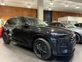 Audi Q5 TDI mHEV+ S tronic quattro S line ed. ACC - TETTO Nero - thumbnail 4