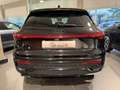 Audi Q5 TDI mHEV+ S tronic quattro S line ed. ACC - TETTO Nero - thumbnail 6
