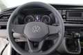 Volkswagen T6.1 Transporter 6.1 Kombi FWD 2.0 TDI KR, 9-Sitzer, Heckklappe,... Blanco - thumbnail 5