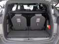Peugeot 5008 1.5HDi Allure 7Pl EAT8- Caméra Gris - thumbnail 16