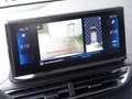 Peugeot 5008 1.5HDi Allure 7Pl EAT8- Caméra Gris - thumbnail 7