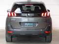 Peugeot 5008 1.5HDi Allure 7Pl EAT8- Caméra Gris - thumbnail 11