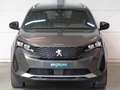 Peugeot 5008 1.5HDi Allure 7Pl EAT8- Caméra Gris - thumbnail 5