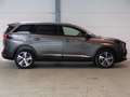 Peugeot 5008 1.5HDi Allure 7Pl EAT8- Caméra Gris - thumbnail 14