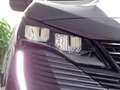 Peugeot 5008 1.5HDi Allure 7Pl EAT8- Caméra Gris - thumbnail 17