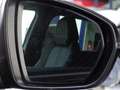 Peugeot 5008 1.5HDi Allure 7Pl EAT8- Caméra Gris - thumbnail 13