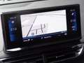 Peugeot 5008 1.5HDi Allure 7Pl EAT8- Caméra Gris - thumbnail 6