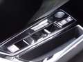 Peugeot 5008 1.5HDi Allure 7Pl EAT8- Caméra Gris - thumbnail 10