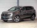 Peugeot 5008 1.5HDi Allure 7Pl EAT8- Caméra Gris - thumbnail 1