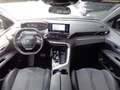 Peugeot 5008 1.5HDi Allure 7Pl EAT8- Caméra Gris - thumbnail 2