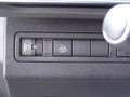 Peugeot 5008 1.5HDi Allure 7Pl EAT8- Caméra Gris - thumbnail 12