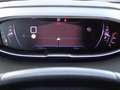 Peugeot 5008 1.5HDi Allure 7Pl EAT8- Caméra Gris - thumbnail 18