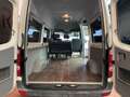 Volkswagen Crafter 35/L3H2 Hochdach/10sitzer/Camper Blanc - thumbnail 13
