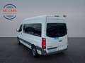 Volkswagen Crafter 35/L3H2 Hochdach/10sitzer/Camper Blanc - thumbnail 4