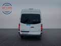 Volkswagen Crafter 35/L3H2 Hochdach/10sitzer/Camper Blanc - thumbnail 5
