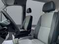 Volkswagen Crafter 35/L3H2 Hochdach/10sitzer/Camper Blanc - thumbnail 9