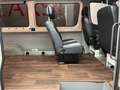Volkswagen Crafter 35/L3H2 Hochdach/10sitzer/Camper Blanc - thumbnail 14