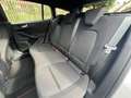 Ford Focus Turnier ST-Line X*FACELIFT*KAMERA*SYNC4 Argent - thumbnail 13