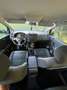 Volkswagen Golf Plus 1.4 TSI Comfortline - thumbnail 5