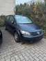 Volkswagen Golf Plus 1.4 TSI Comfortline - thumbnail 1