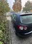 Volkswagen Golf Plus 1.4 TSI Comfortline - thumbnail 4