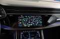 Audi Q8 RS  TFSI Quatro FULL Akrapovic 600cv Gris - thumbnail 11