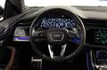 Audi Q8 RS  TFSI Quatro FULL Akrapovic 600cv Gris - thumbnail 22