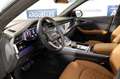Audi Q8 RS  TFSI Quatro FULL Akrapovic 600cv Gris - thumbnail 21