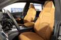Audi Q8 RS  TFSI Quatro FULL Akrapovic 600cv Gris - thumbnail 19
