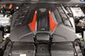 Audi Q8 RS  TFSI Quatro FULL Akrapovic 600cv Gris - thumbnail 41