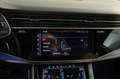 Audi Q8 RS  TFSI Quatro FULL Akrapovic 600cv Gris - thumbnail 28