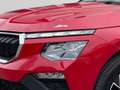 Skoda Kamiq 1.0 TSI Selection *AHK*MATRIX*KAMERA* Rojo - thumbnail 8