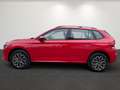 Skoda Kamiq 1.0 TSI Selection *AHK*MATRIX*KAMERA* Rojo - thumbnail 7