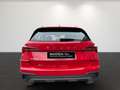 Skoda Kamiq 1.0 TSI Selection *AHK*MATRIX*KAMERA* Rojo - thumbnail 15