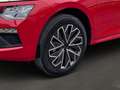Skoda Kamiq 1.0 TSI Selection *AHK*MATRIX*KAMERA* Rojo - thumbnail 9