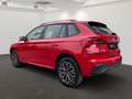 Skoda Kamiq 1.0 TSI Selection *AHK*MATRIX*KAMERA* Rojo - thumbnail 5