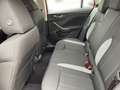 Skoda Kamiq 1.0 TSI Selection *AHK*MATRIX*KAMERA* Rojo - thumbnail 14