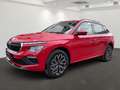 Skoda Kamiq 1.0 TSI Selection *AHK*MATRIX*KAMERA* Rojo - thumbnail 2