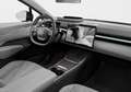 Zeekr X Privilege BEV 69kWh AWD Leder HUD 20Z Pano Nav ... Weiß - thumbnail 4