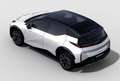 Zeekr X Privilege BEV 69kWh AWD Leder HUD 20Z Pano Nav ... Weiß - thumbnail 3
