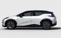 Zeekr X Privilege BEV 69kWh AWD Leder HUD 20Z Pano Nav ... Weiß - thumbnail 2