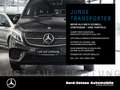 Mercedes-Benz Vito 116 EXTRALANG AHK STANDHZG KLIMA KAMERA DAB Schwarz - thumbnail 5