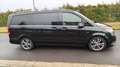 Mercedes-Benz V V 220 d  AVANTGARDE EDITION lang PANORAMA LED Schwarz - thumbnail 8