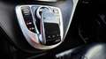 Mercedes-Benz V V 220 d  AVANTGARDE EDITION lang PANORAMA LED Schwarz - thumbnail 14