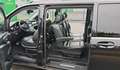 Mercedes-Benz V V 220 d  AVANTGARDE EDITION lang PANORAMA LED Schwarz - thumbnail 9