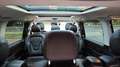 Mercedes-Benz V V 220 d  AVANTGARDE EDITION lang PANORAMA LED Schwarz - thumbnail 12