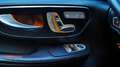 Mercedes-Benz V V 220 d  AVANTGARDE EDITION lang PANORAMA LED Schwarz - thumbnail 13