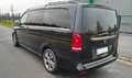 Mercedes-Benz V V 220 d  AVANTGARDE EDITION lang PANORAMA LED Schwarz - thumbnail 5